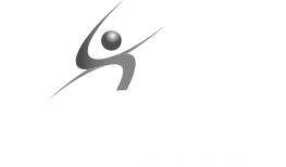Logo SOJADIS