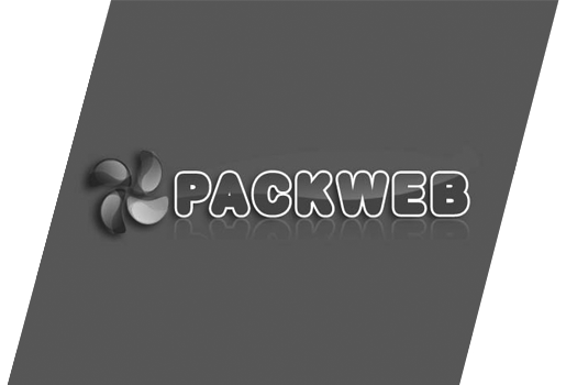 Pack web