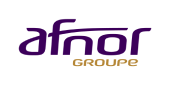 logo de Afnor