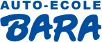 logo de Bara