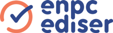 logo de Enpc