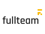 logo de Fullteam